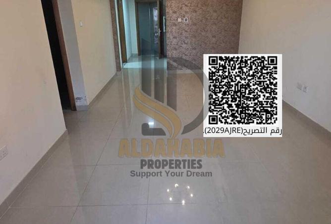 16267883 - الصورة الرئيسية للعقار