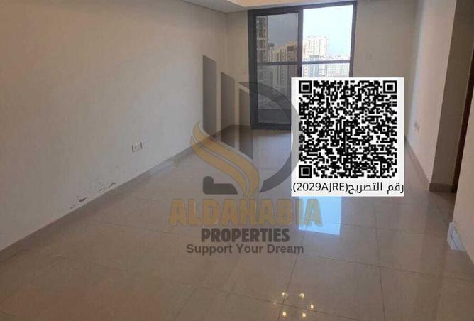 16267883 - صورة العقار 2