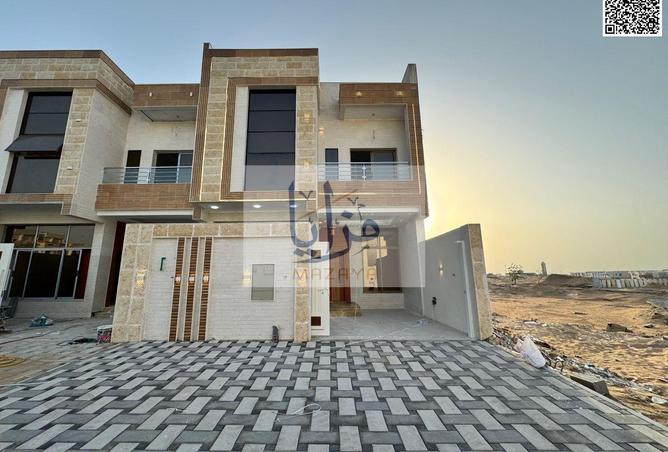 113280886 - الصورة الرئيسية للعقار