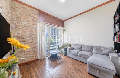 Apartment - 2 Bedrooms - 2 Bathrooms for sale in Al Samar 3 - Al Samar - Greens - Dubai Apartment - 2 Bedrooms - 2 Bathrooms for sale in Al Samar 3 - Al Samar - Greens - Dubai