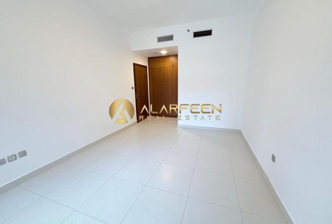 80690164 - Property Main Image