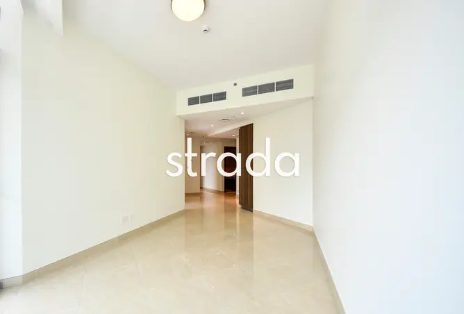 147788157 - صورة العقار 2