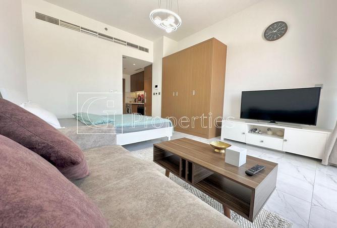 97375857 - Property Image 2