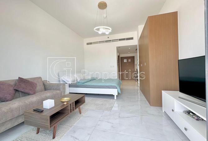 97375857 - Property Main Image