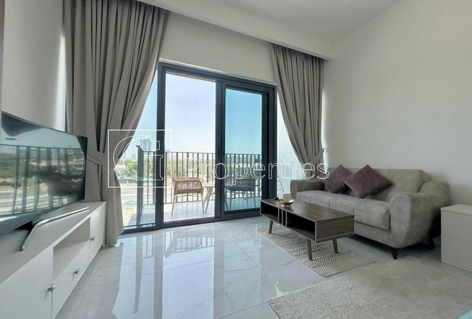 97375857 - Property Image 3