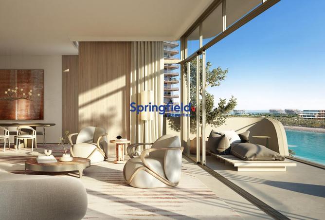 16067796 - Property Image 3