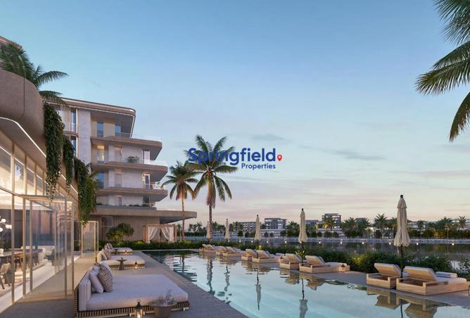 16067796 - Property Image 2