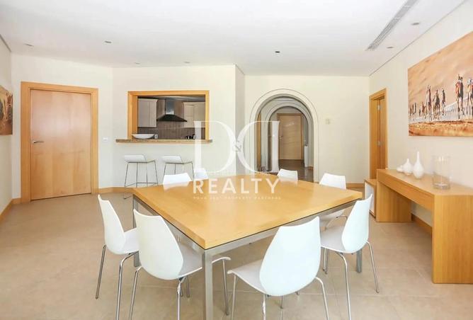 60142291 - صورة العقار 3