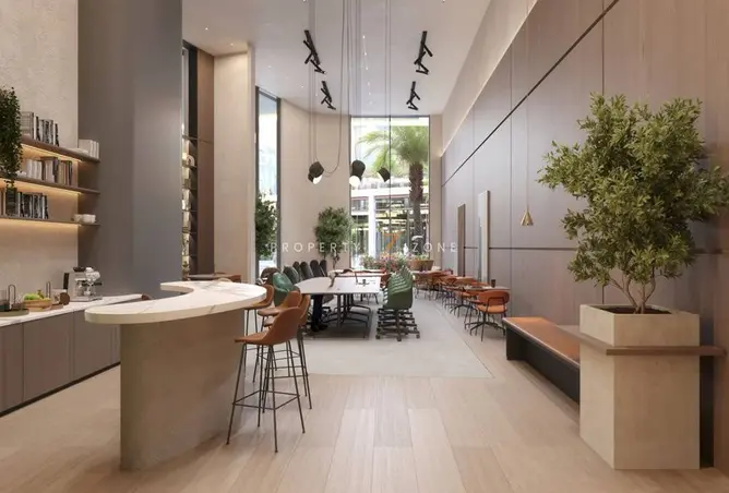 155076432 - Property Image 2