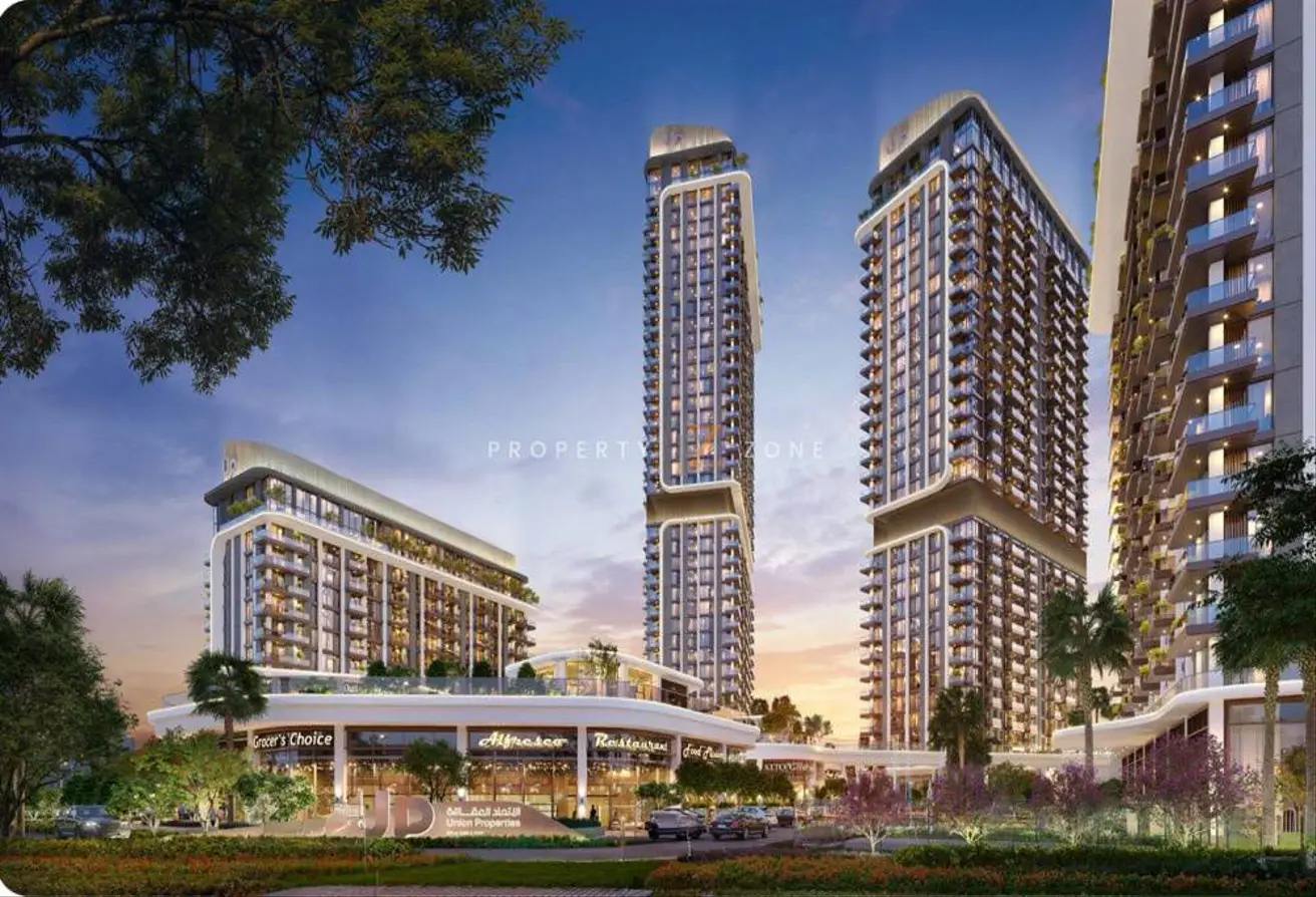 155076432 - Property Main Image