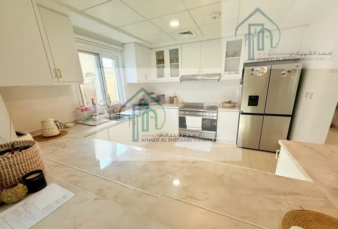 162795815 - Property Image 3