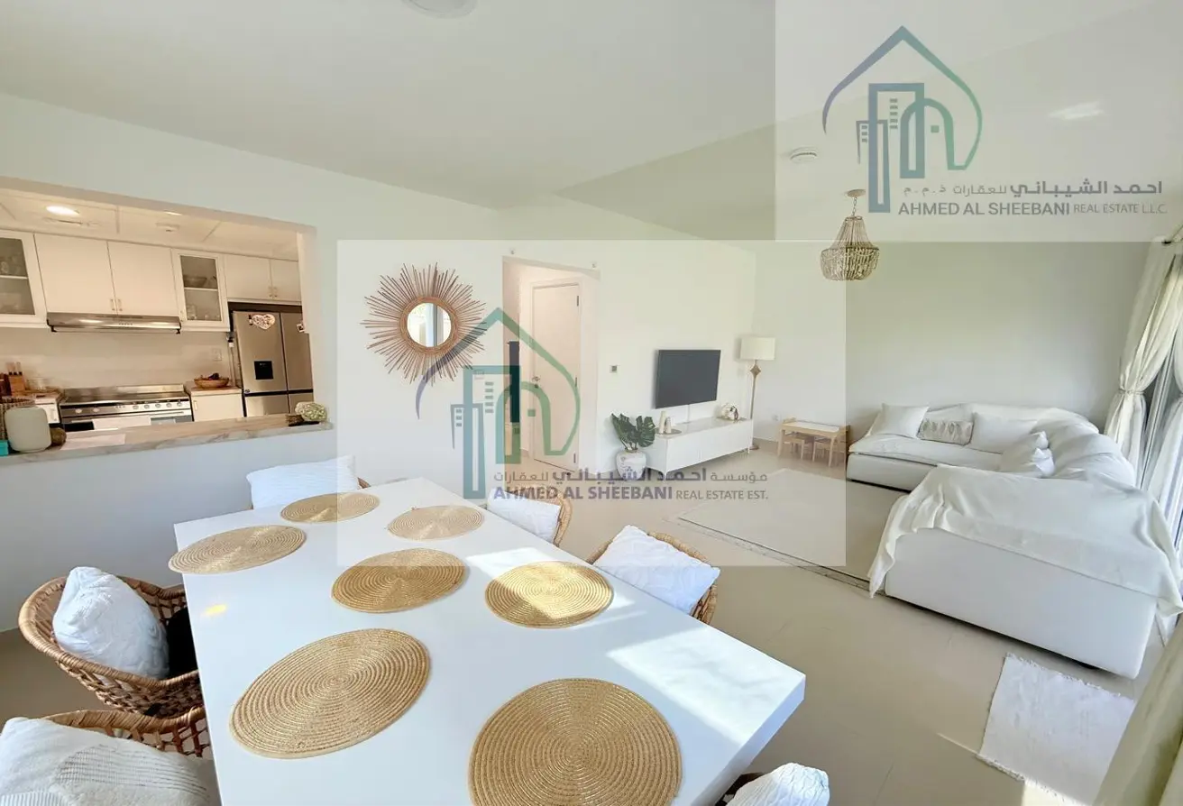 162795815 - Property Main Image