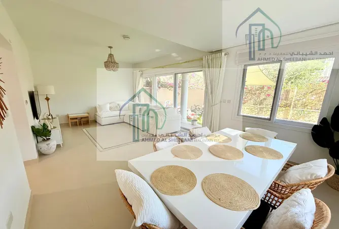 162795815 - Property Image 2