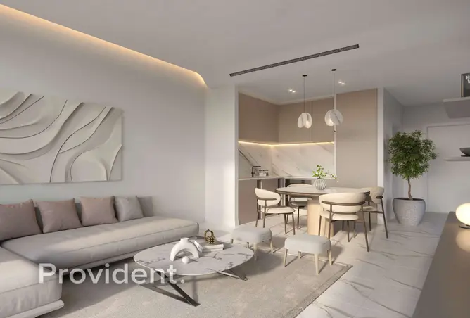 148623293 - Property Image 2