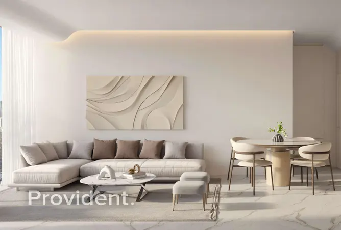 148623293 - Property Image 3