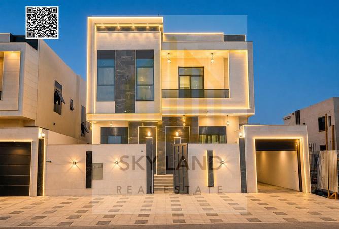 140585907 - Property Main Image