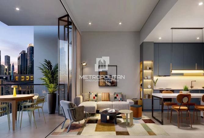 139221682 - Property Image 3