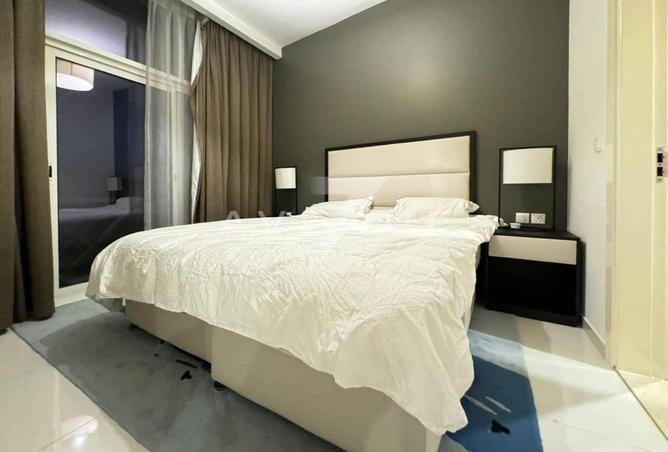 65152936 - Property Image 3