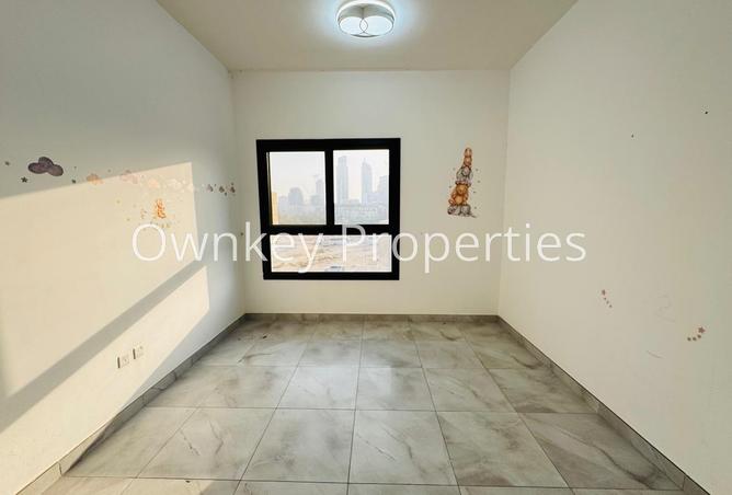 81108217 - صورة العقار 3