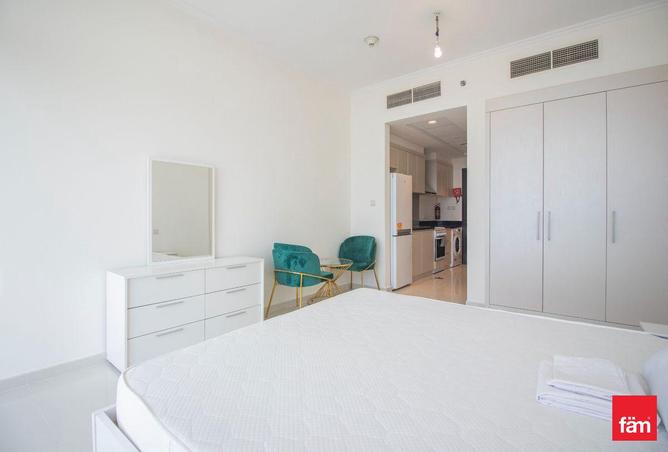 80259284 - الصورة الرئيسية للعقار