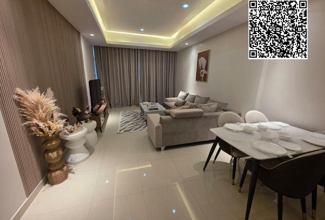 79001093 - Property Main Image