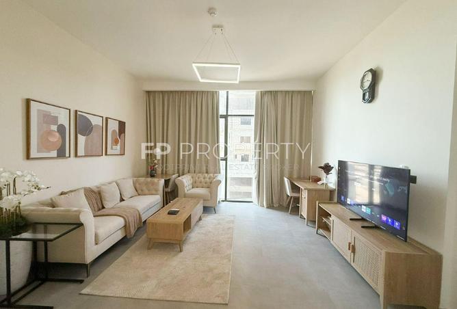 71900742 - الصورة الرئيسية للعقار