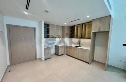 Apartment - 1 - 1 for rent in Elvira 1 - Elvira at Dubai Hills Estate - Dubai Hills Estate - Dubai