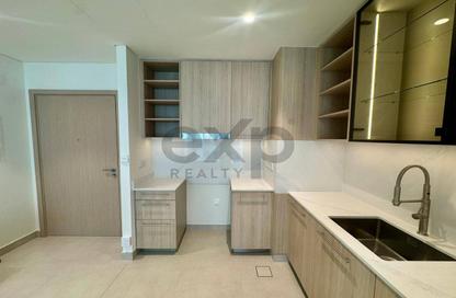 Apartment - 1 - 1 for rent in Elvira 1 - Elvira at Dubai Hills Estate - Dubai Hills Estate - Dubai