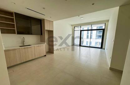 Apartment - 1 - 1 for rent in Elvira 1 - Elvira at Dubai Hills Estate - Dubai Hills Estate - Dubai
