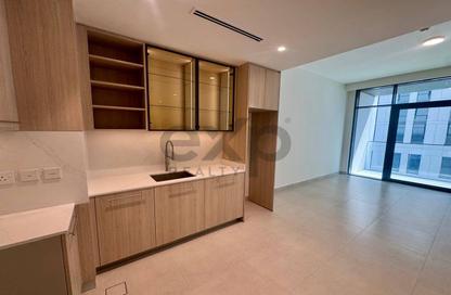 Apartment - 1 - 1 for rent in Elvira 1 - Elvira at Dubai Hills Estate - Dubai Hills Estate - Dubai