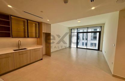 Apartment - 1 - 1 for rent in Elvira 1 - Elvira at Dubai Hills Estate - Dubai Hills Estate - Dubai