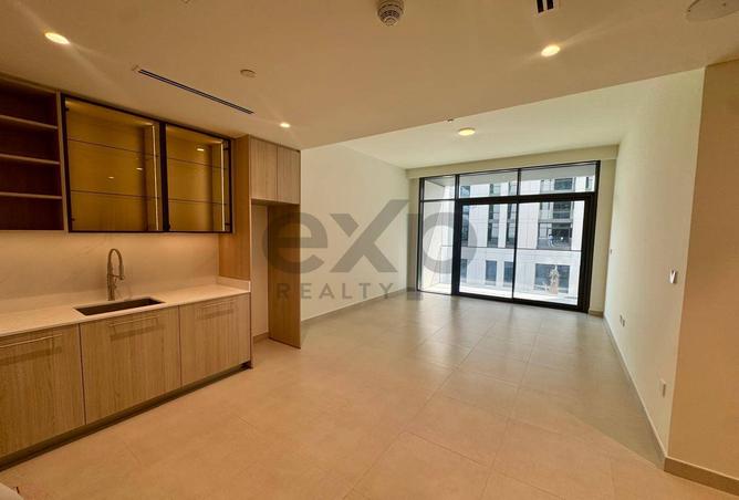 142861957 - Property Main Image