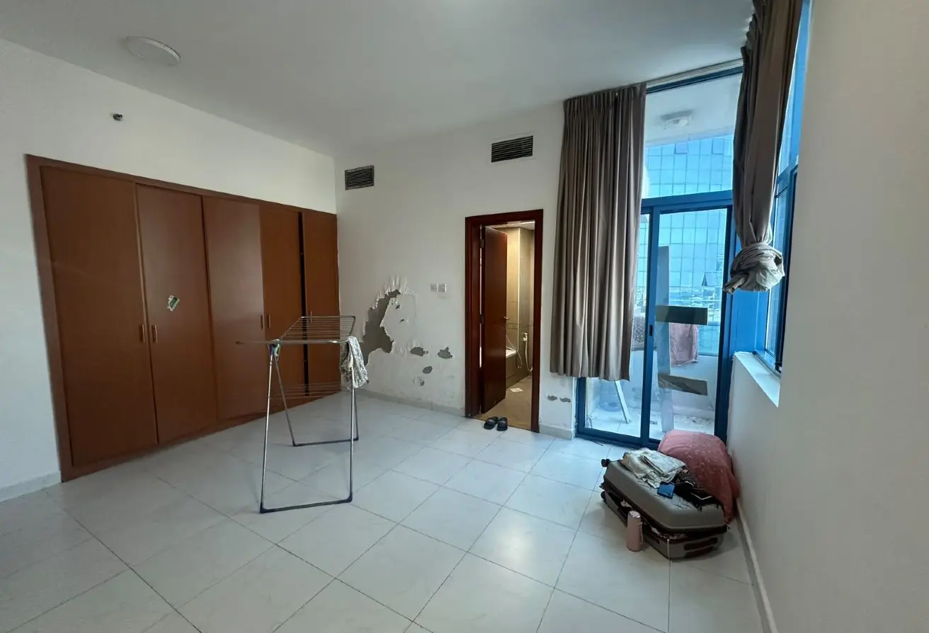 149112649 - Property Main Image