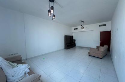 Apartment - 2 - 2 for rent in Geepas Building 3 - Al Rashidiya 2 - Al Rashidiya - Ajman Apartment - 2 - 2 for rent in Geepas Building 3 - Al Rashidiya 2 - Al Rashidiya - Ajman