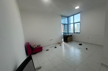 Apartment - 2 - 2 for rent in Geepas Building 3 - Al Rashidiya 2 - Al Rashidiya - Ajman