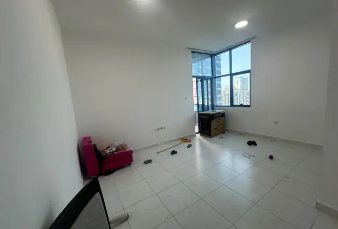 149112649 - Property Image 3