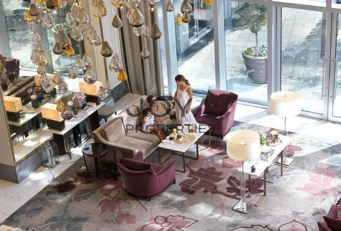 69494129 - صورة العقار 3