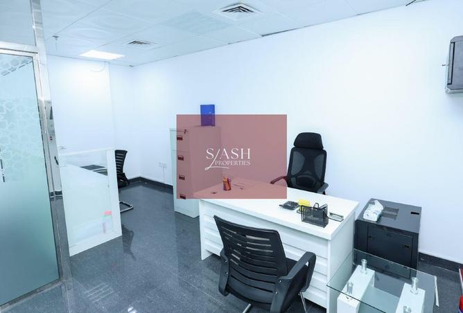 53192168 - صورة العقار 2