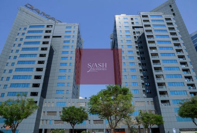 53192168 - الصورة الرئيسية للعقار