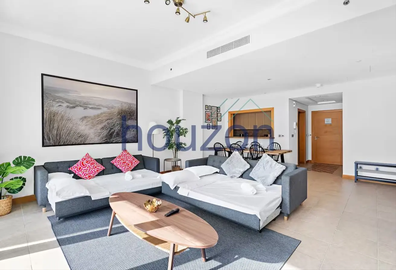150029037 - Property Main Image