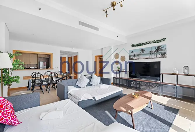 150029037 - Property Image 2