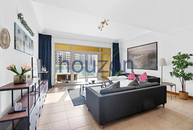 150029037 - Property Image 3