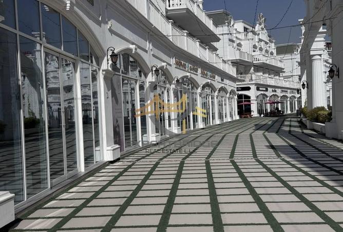 16123446 - Property Main Image