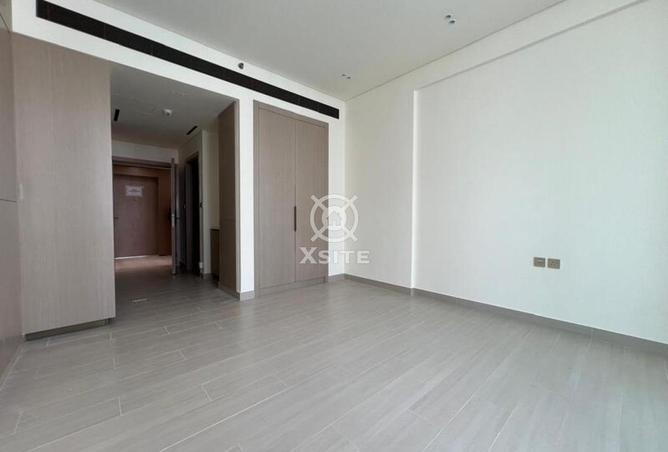 82792915 - الصورة الرئيسية للعقار