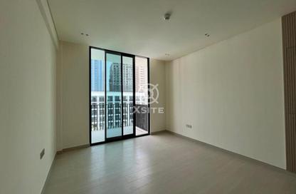 Apartment - Studio - 1 Bathroom for rent in Binghatti Aurora - District 12 - Jumeirah Village Circle - Dubai