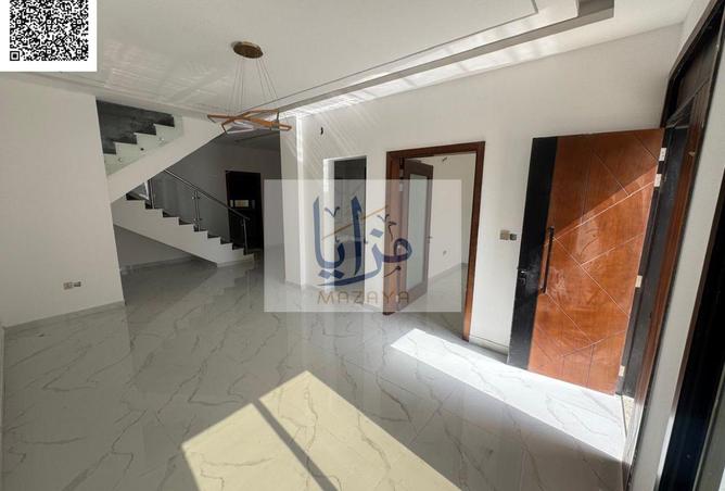 53574313 - صورة العقار 3