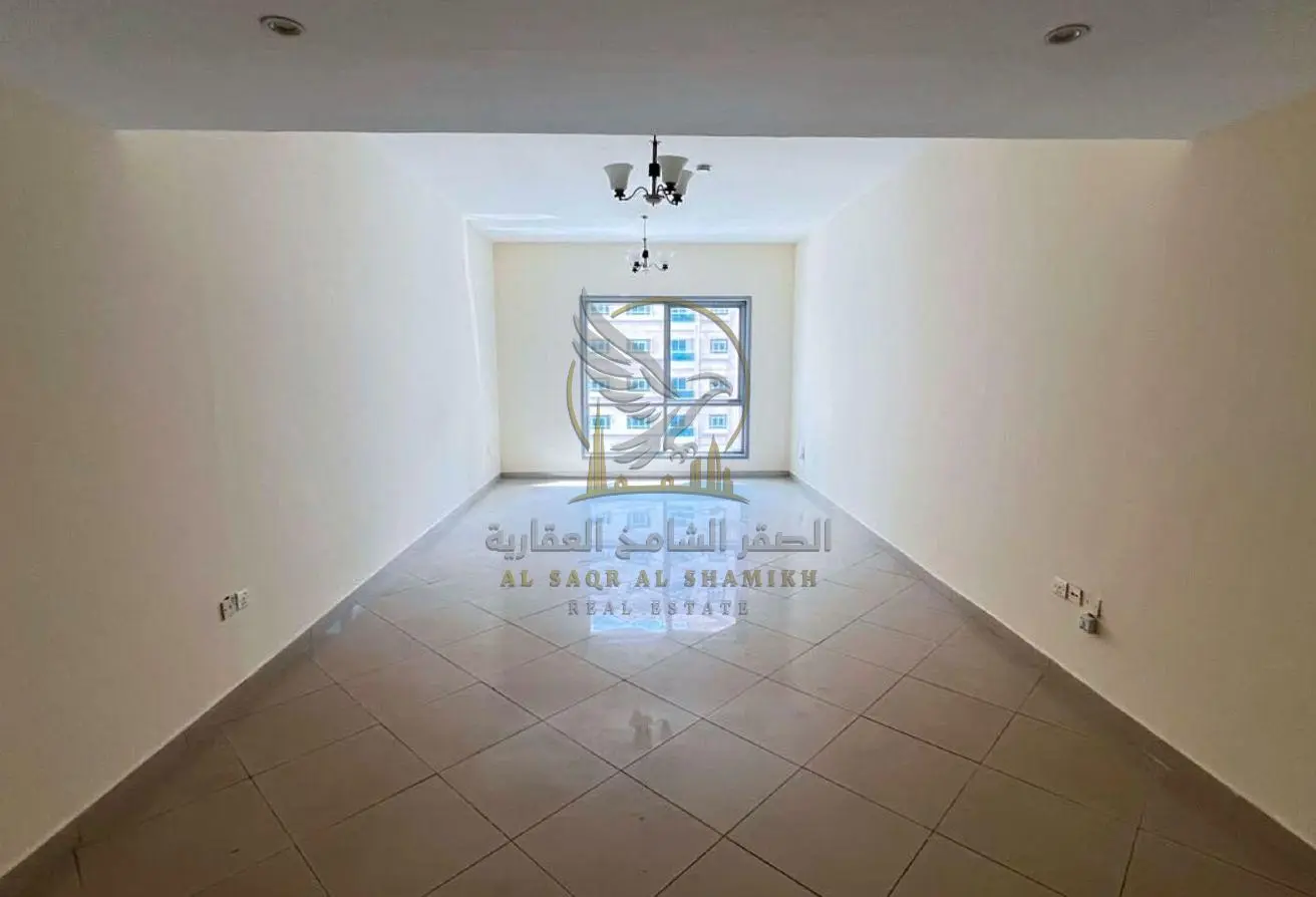 157796654 - الصورة الرئيسية للعقار