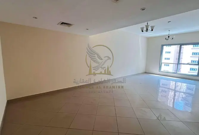 157796654 - صورة العقار 2