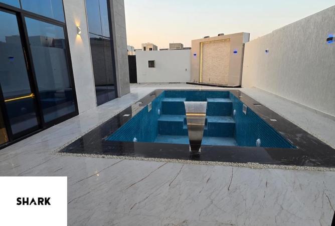 62055315 - Property Image 3