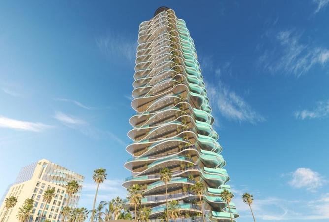 16250356 - Property Main Image